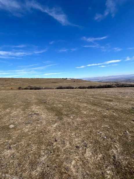 Land For Sale. Tabakhmela