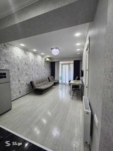 https://static.ss.ge/20260225/10_fe3b1a89-8cc5-4f44-8ab8-ac6710d99f29_Thumb.jpg