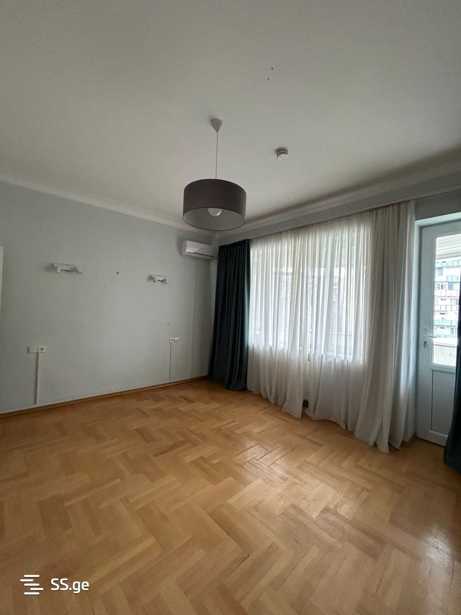 https://static.ss.ge/20260225/11_109e3873-b842-41ac-8704-7c880938b533_Thumb.jpg
