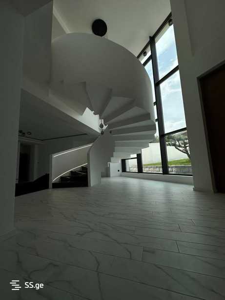 9 room Private House For Sale. Koshigora