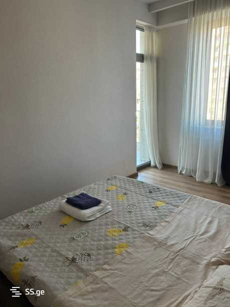 https://static.ss.ge/20260225/11_65560158-3455-4691-8298-99ea92d7b803_Thumb.jpg