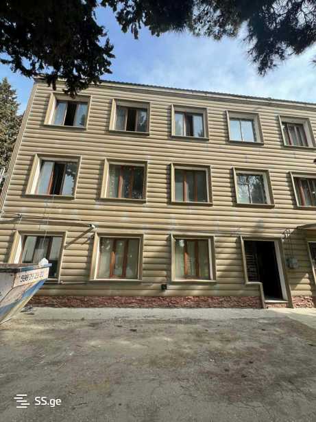 https://static.ss.ge/20260225/11_d3766e27-1f53-4579-96e6-b650620459da_Thumb.jpg