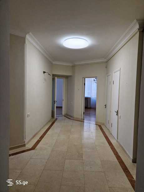 https://static.ss.ge/20260225/11_ddbc9b2a-b8f6-446d-99a3-798f67e09e69_Thumb.jpg