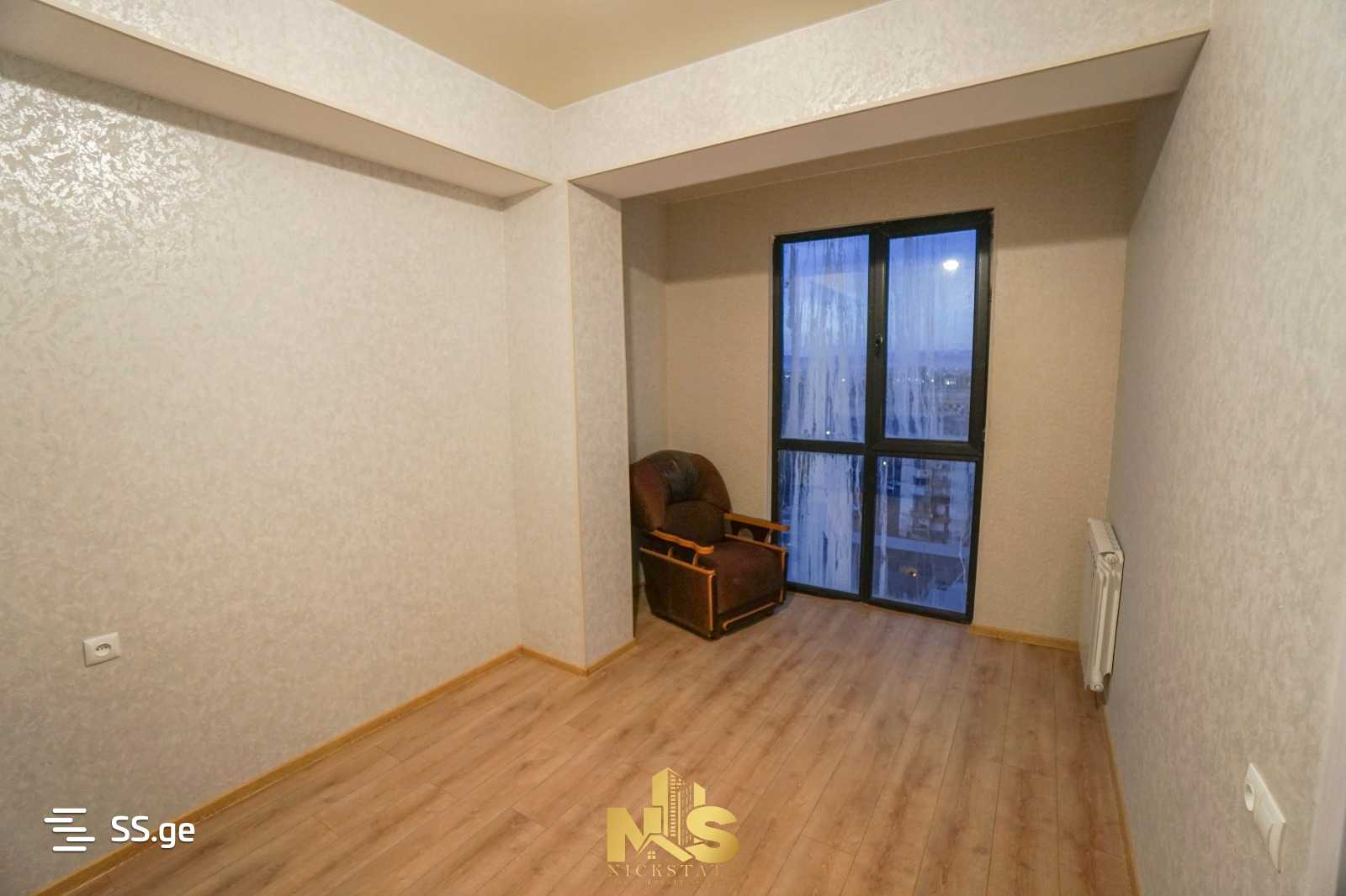 2 Room Flat For Sale, 3 of 4