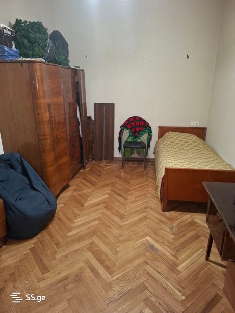 https://static.ss.ge/20260225/11_e8b581e9-38bc-4eb7-9a83-dea193d5fe50_Thumb.jpg
