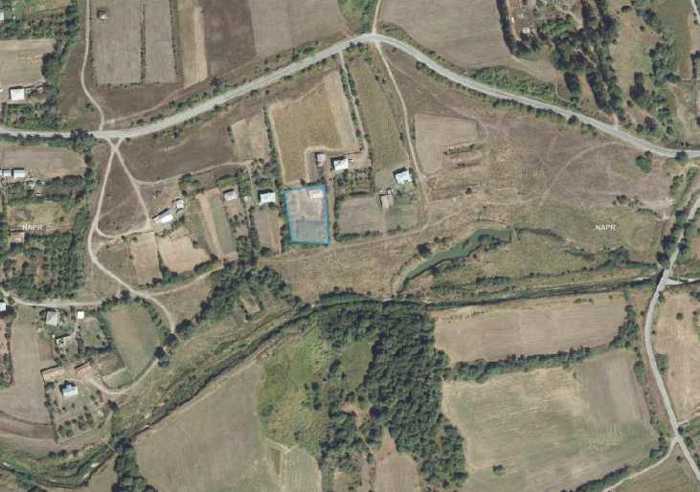 Land For Sale. magraneti