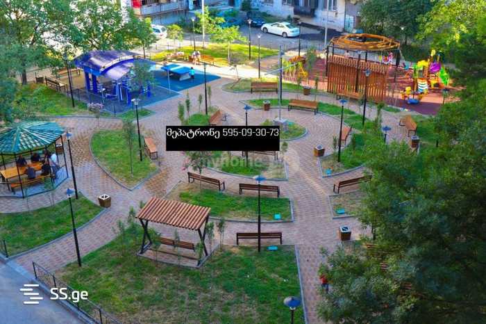 https://static.ss.ge/20260225/12_3c6d02f2-1199-4dc5-9db5-9a429cf8864b_Thumb.jpg