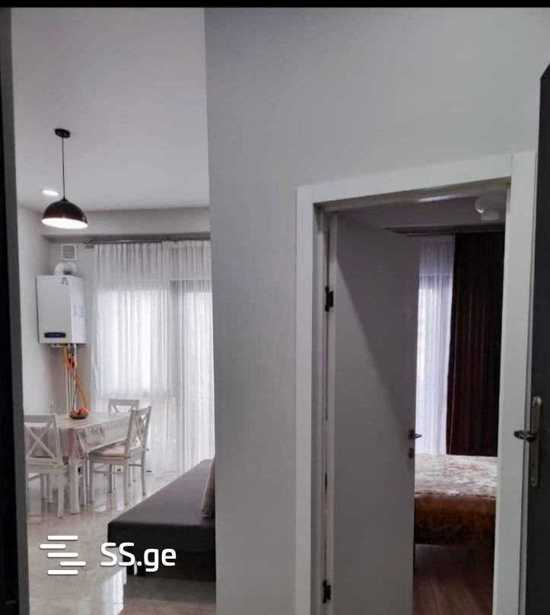 https://static.ss.ge/20260225/12_aec00ba6-197a-45bc-83b6-819fb3d45fc1_Thumb.jpg