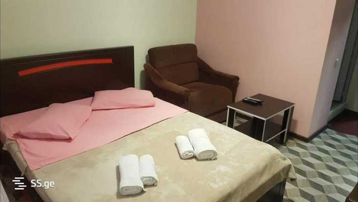 https://static.ss.ge/20260225/12_c7bae64a-be5a-4a69-b79b-ce3b81d30066_Thumb.jpg