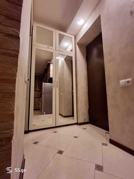 https://static.ss.ge/20260225/12_f2346c64-5ffe-44e8-9978-cb63f398b559_Thumb.jpg