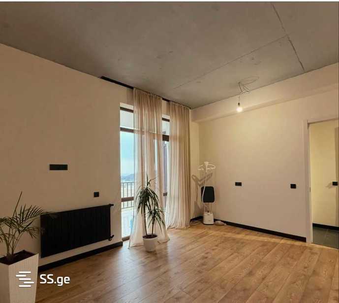 https://static.ss.ge/20260225/13_0cd4041d-33cc-4993-a264-29e29b1f4123_Thumb.jpg