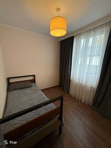 https://static.ss.ge/20260225/13_2926d5c0-c8fa-4fd2-81aa-68d09fcd8c86_Thumb.jpg