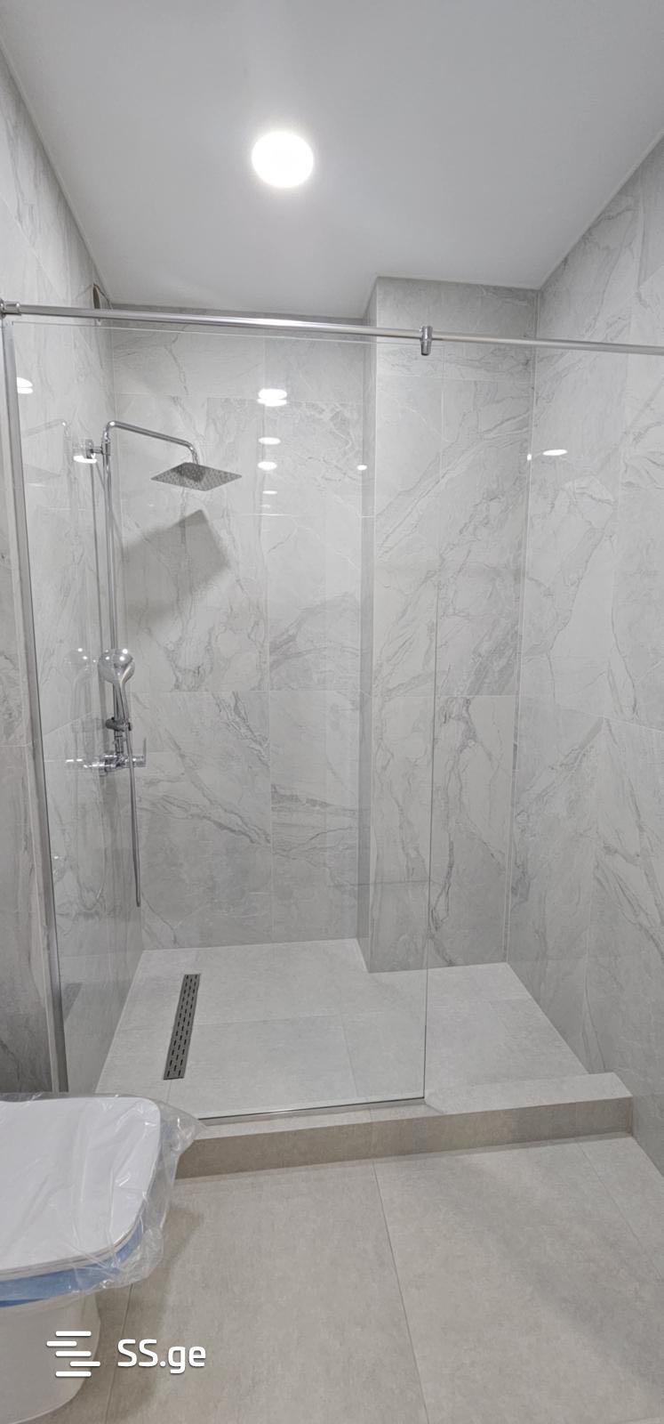 3 room Flat For Sale. Ortachala - Vista 6