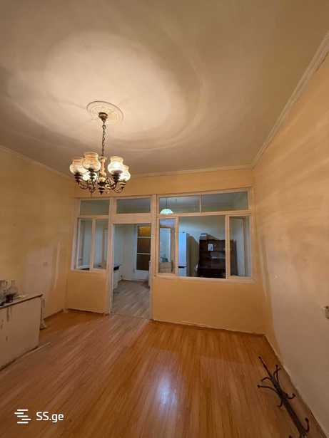 https://static.ss.ge/20260225/13_92f54e6a-dbb9-44be-9f23-73bfb431b523_Thumb.jpg