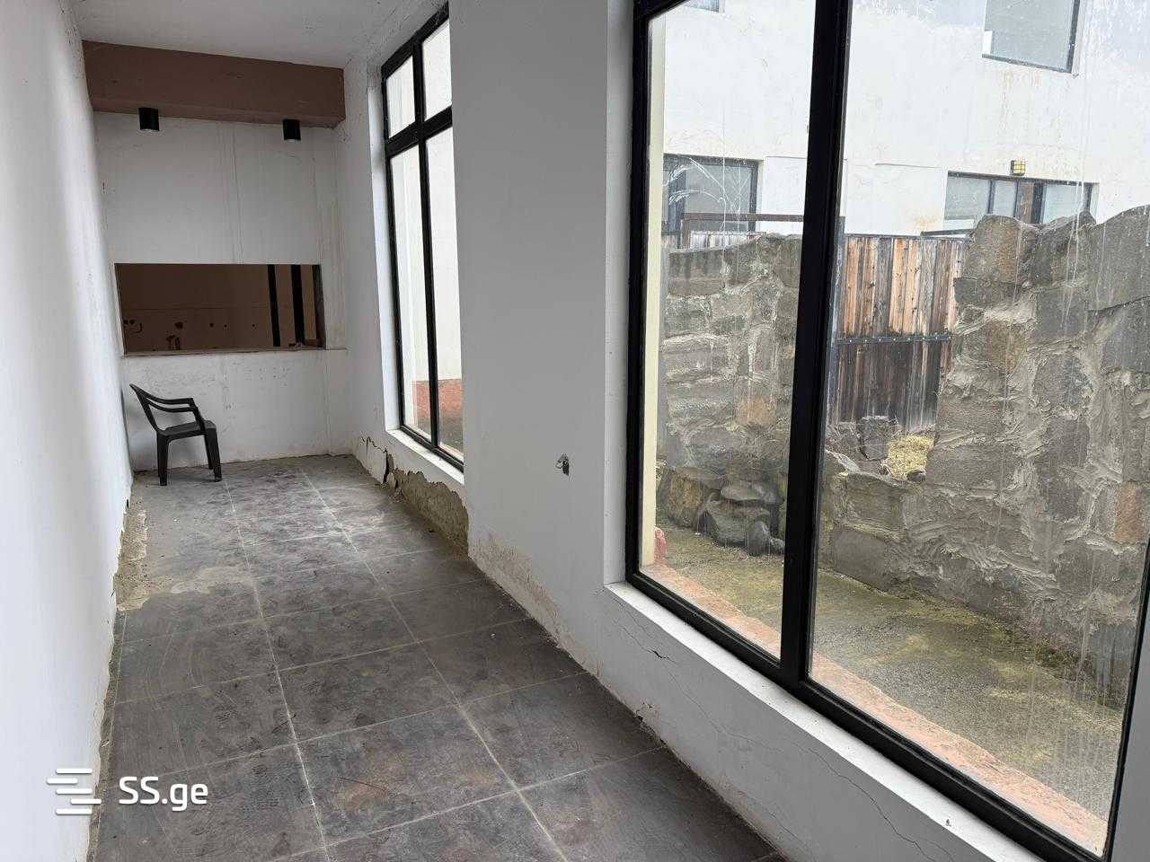 Продажа Commercial Space в Цавкиси view 4