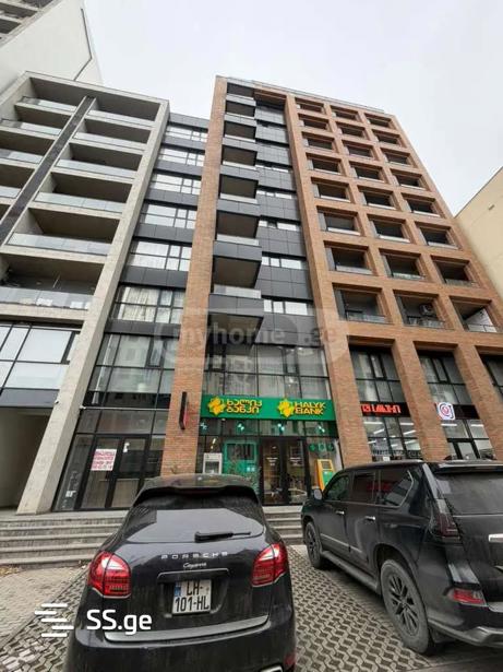 https://static.ss.ge/20260225/13_cd90435b-5130-410c-ac23-4fd20c2a91cb_Thumb.jpg