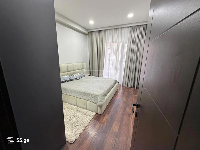 https://static.ss.ge/20260225/13_d9fbcd77-e89b-4525-a3f7-f9f2bf4104ca_Thumb.jpg