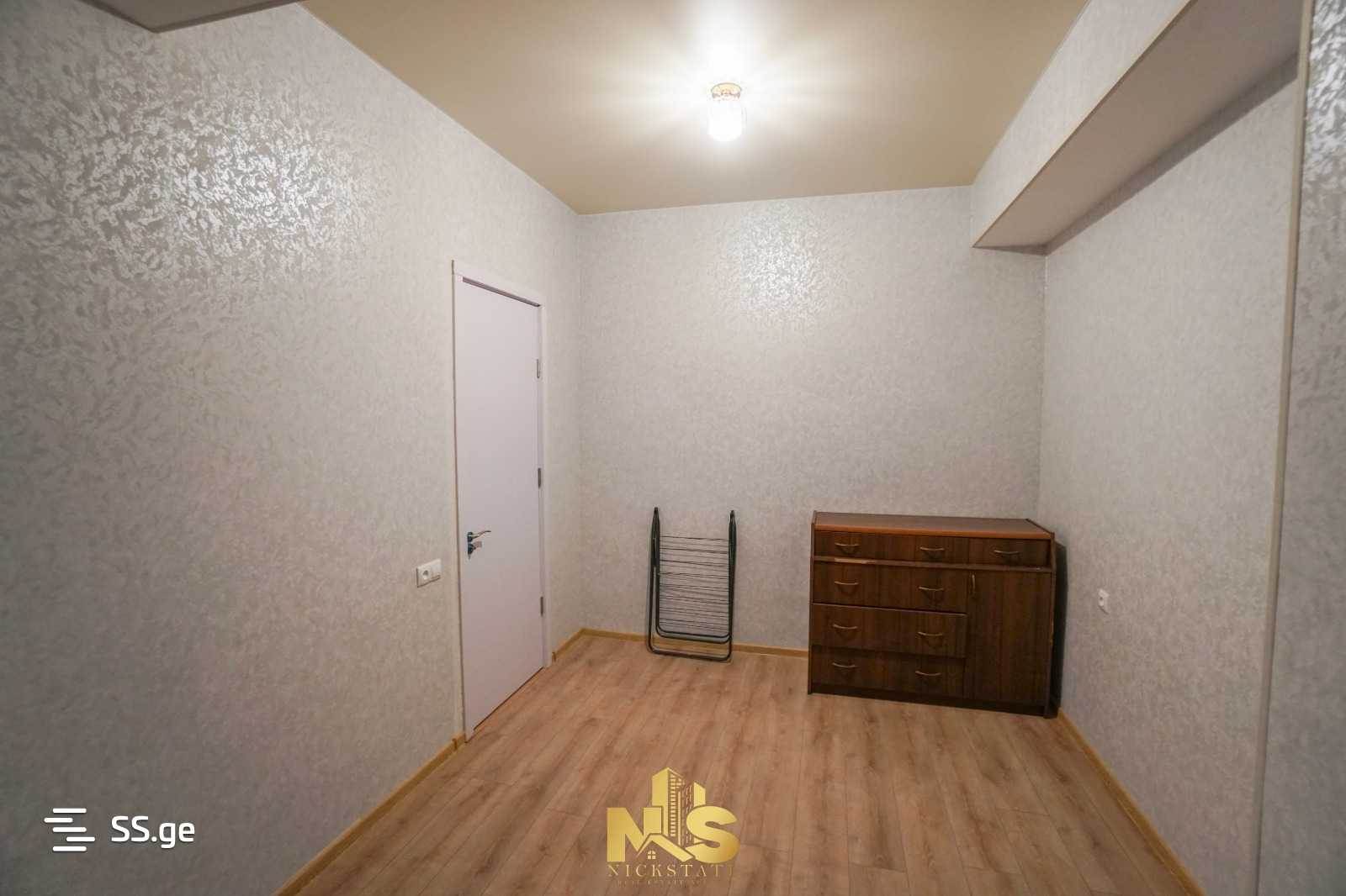 2 Room Flat For Sale, 4 of 4