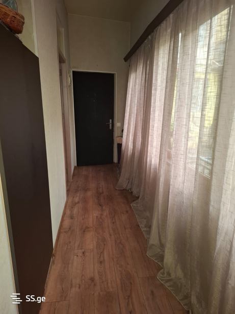 https://static.ss.ge/20260225/14_4f73a31b-0dce-4aab-bd96-cd04db0b3539_Thumb.jpg