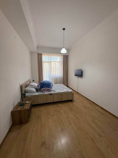 https://static.ss.ge/20260225/14_aeb52816-7f92-408e-9cd4-52e53b3ce222_Thumb.jpg