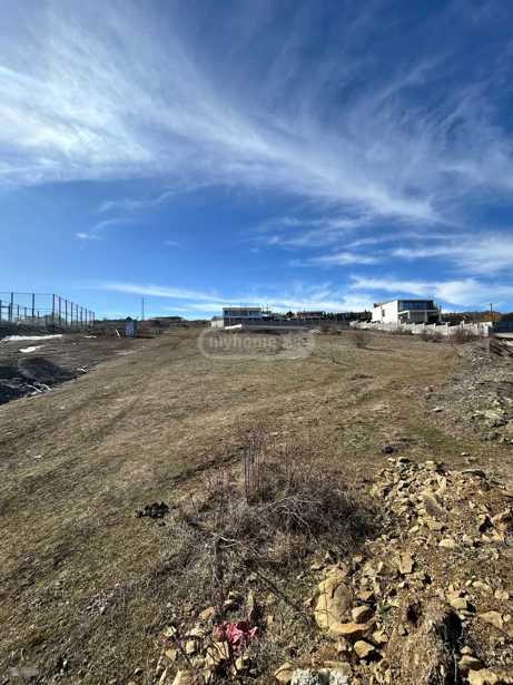 Land For Sale. Tsavkisi