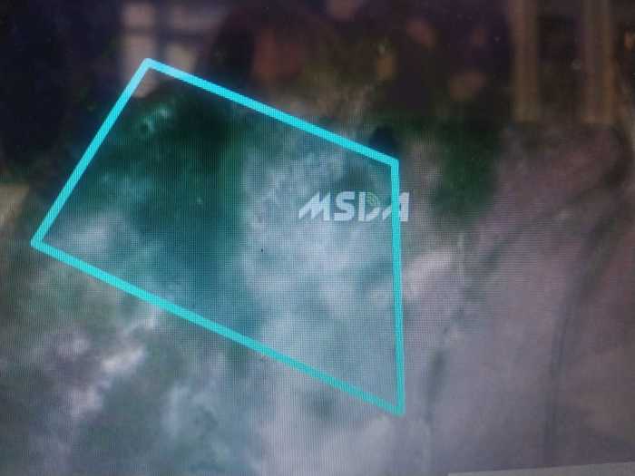 Land For Sale. Martkofi