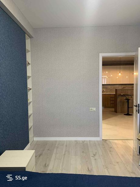 https://static.ss.ge/20260225/15_16324306-a65b-450f-86eb-25280da7bfa1_Thumb.jpg