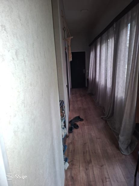 https://static.ss.ge/20260225/15_57c5d330-7e4a-4d93-b21a-5f3a1f6dd0d6_Thumb.jpg