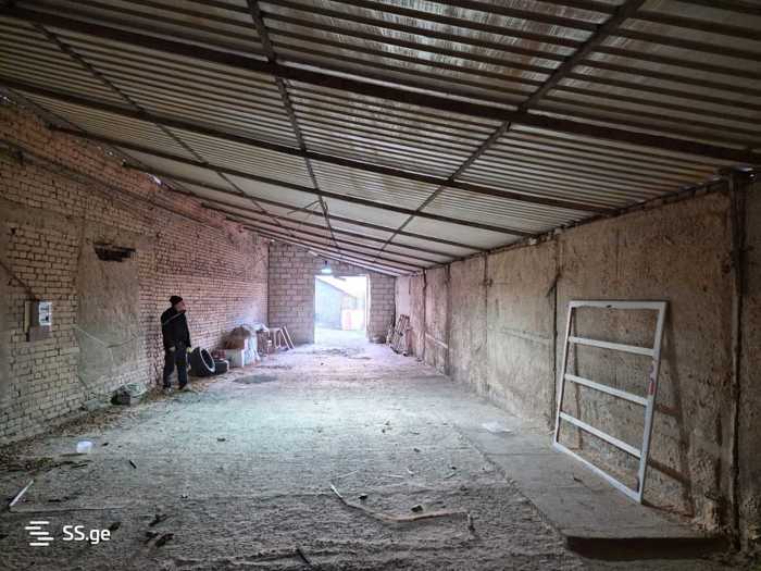 https://static.ss.ge/20260225/16_d4c370db-3501-4a7b-93e9-dd1e0c5c2c96_Thumb.jpg
