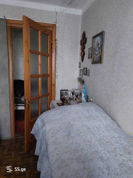 https://static.ss.ge/20260225/16_eecce6d1-153f-4b1a-8148-1f1b302cc751_Thumb.jpg