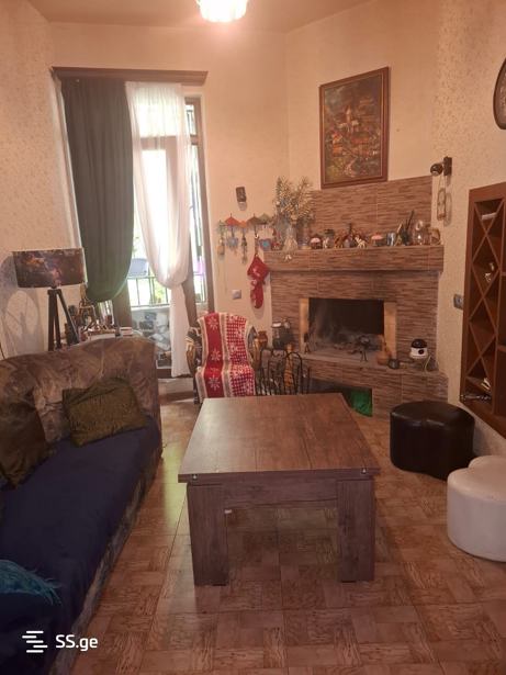 https://static.ss.ge/20260225/17_8029f48e-a724-4fd2-9d23-1de374762d6f_Thumb.jpg