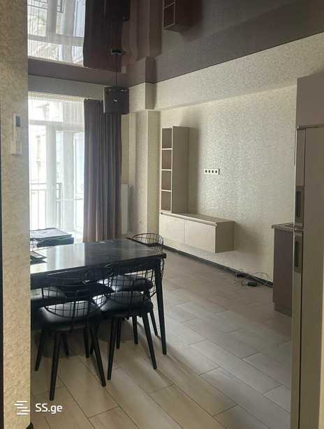 https://static.ss.ge/20260225/18_043f9cdc-f58d-4859-93cc-9c92903711fa_Thumb.jpg