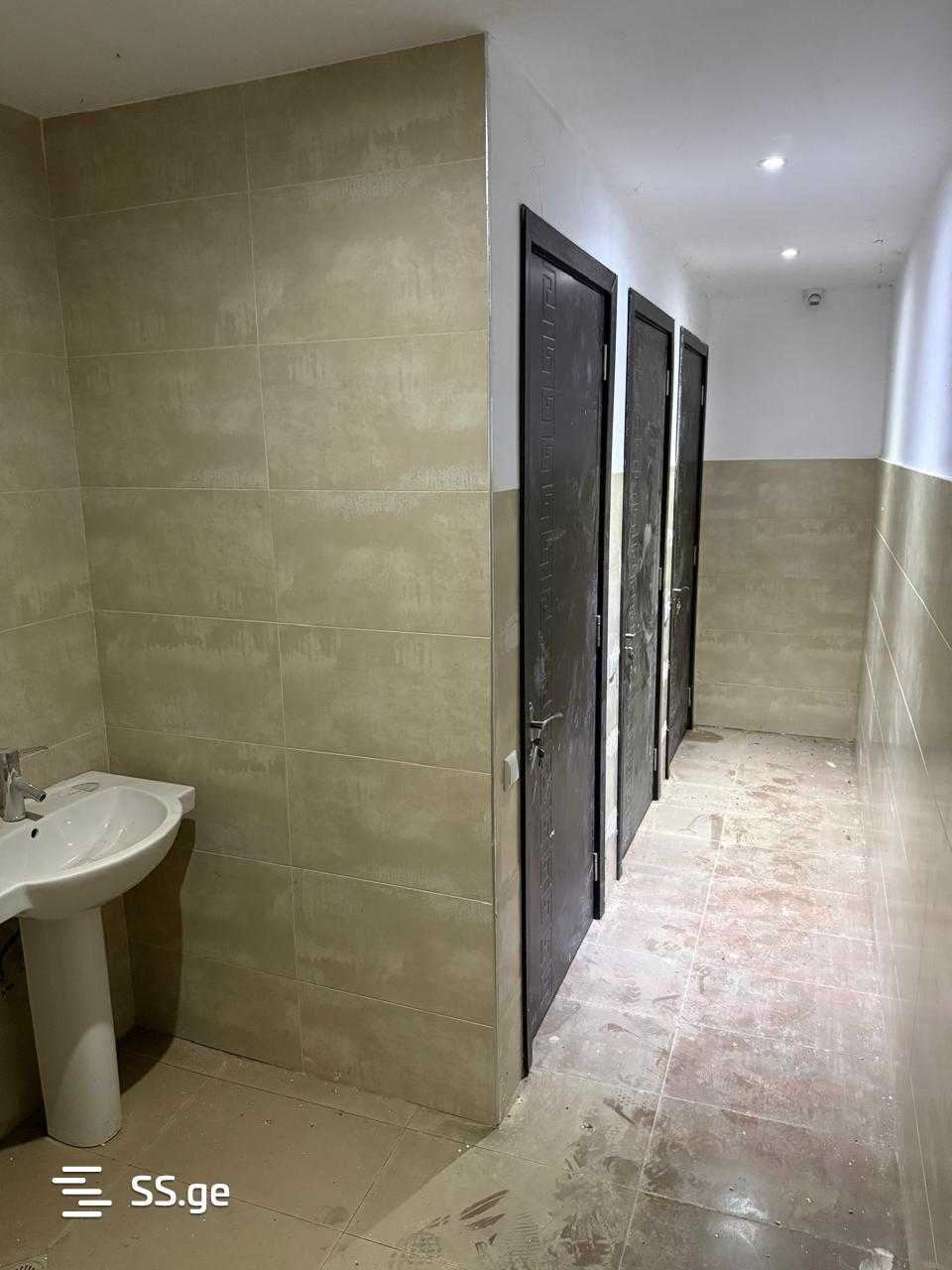 Продажа Commercial Space в Цавкиси view 9