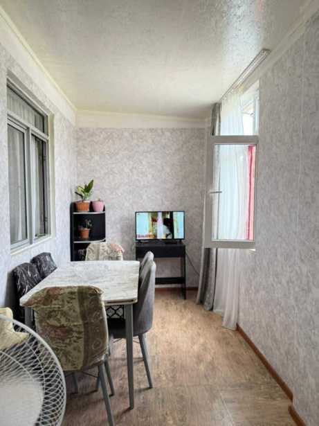3 room Private House For Sale. Poladaantkari