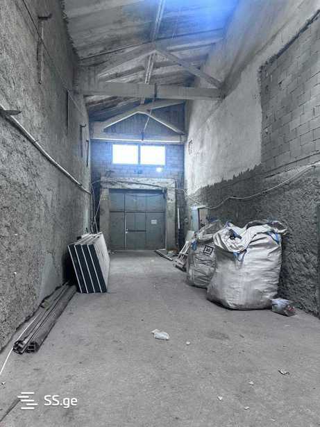 https://static.ss.ge/20260225/18_80c360f2-ee3a-4adc-af7a-f719e4959920_Thumb.jpg