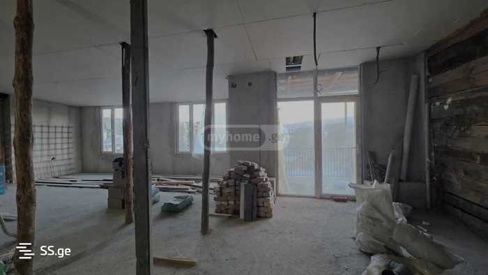https://static.ss.ge/20260225/18_dc5971ea-a2f7-4a7b-b0fd-f03a75dec793_Thumb.jpg