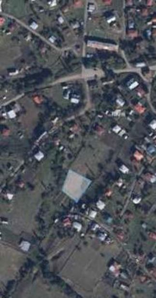 Land For Sale. Tsikhisjvari