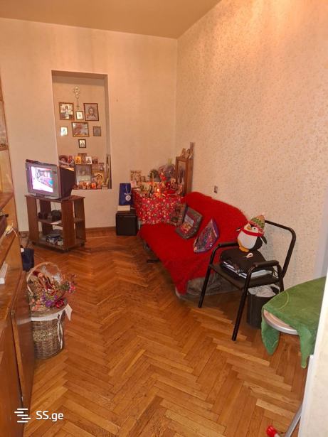 https://static.ss.ge/20260225/1_6231d085-9d4d-480a-986c-b7f0cc04c663_Thumb.jpg