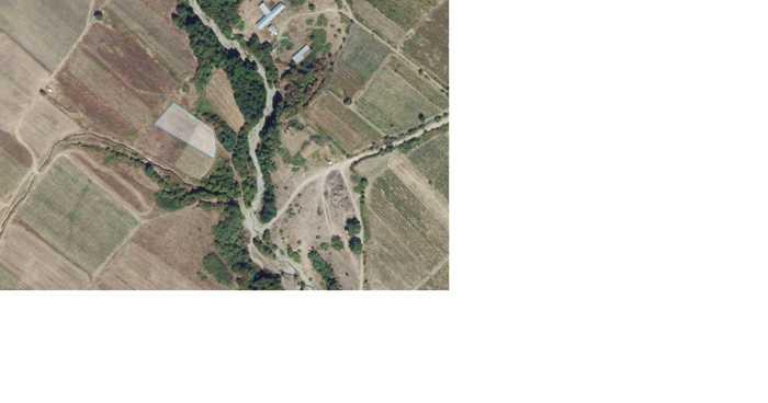 Land For Sale. Kvemo Khodasheni
