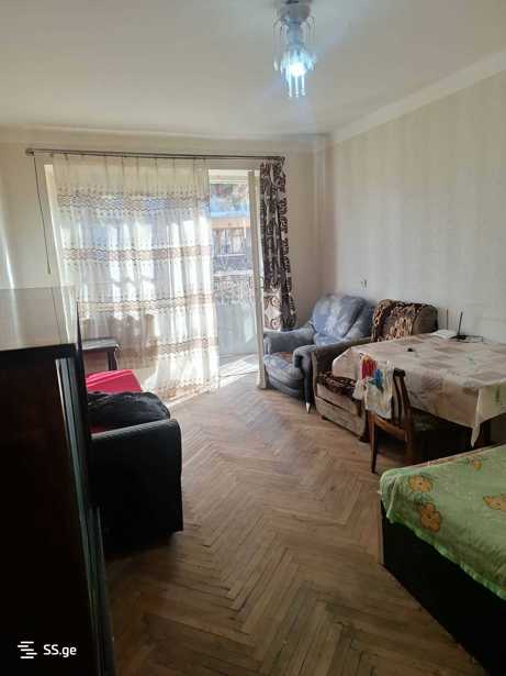 https://static.ss.ge/20260225/1_9072eed3-f666-487e-9116-b57d327080e9_Thumb.jpg