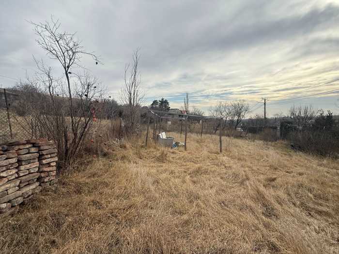Land For Sale. Gardabani