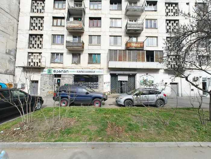 https://static.ss.ge/20260225/1_ddac4a5a-3987-4854-982f-a5b3d7943861_Thumb.jpg