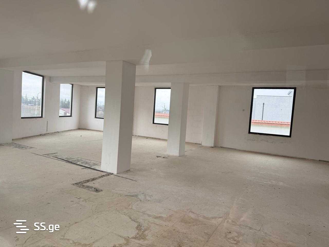 Продажа Commercial Space в Цавкиси view 8