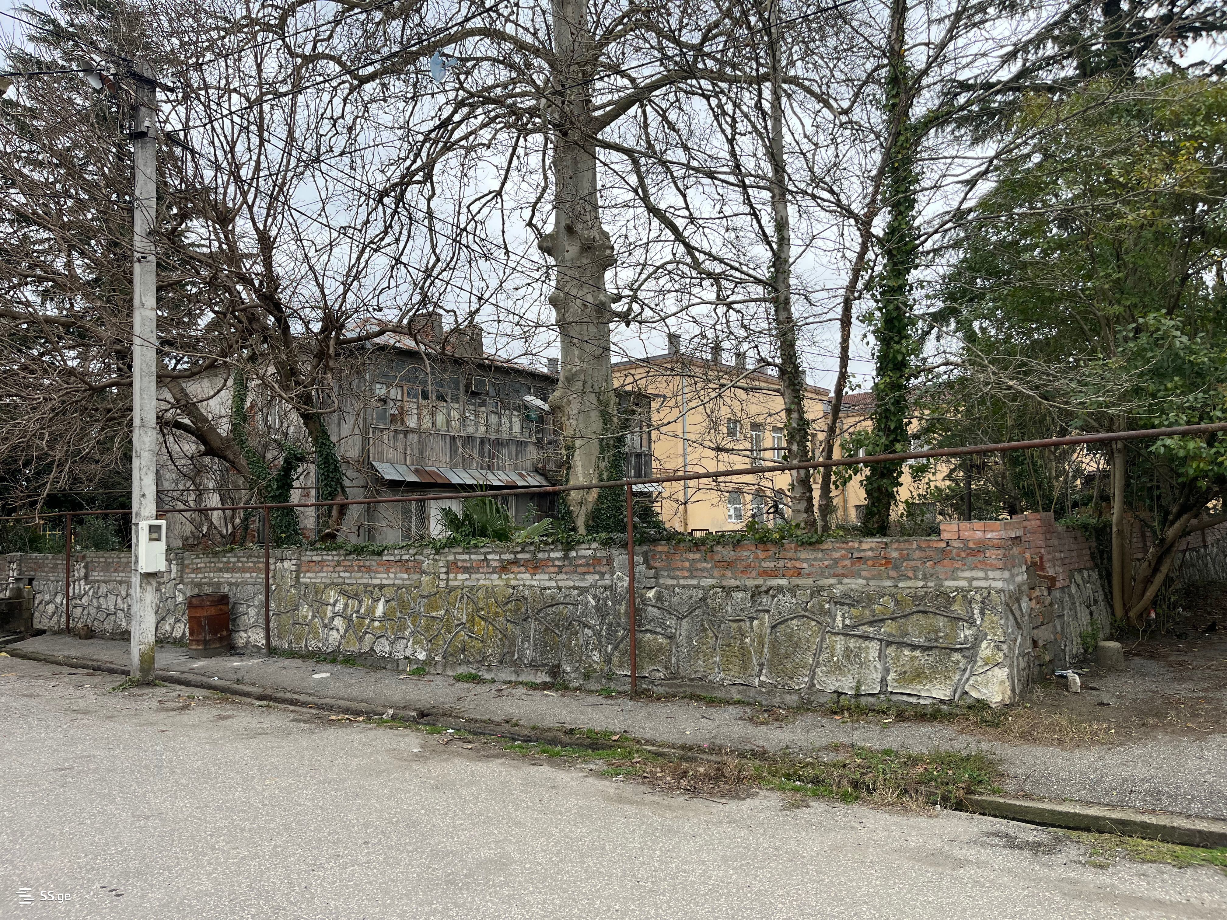 3 Room Flat For Sale view 14