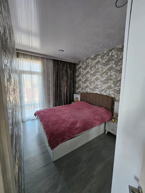 https://static.ss.ge/20260225/2_3aad4343-1620-4acb-b584-14962db350da_Thumb.jpg