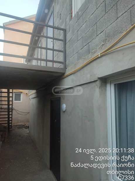 https://static.ss.ge/20260225/2_3f477486-b278-4977-80cd-2c71ed92085a_Thumb.jpg