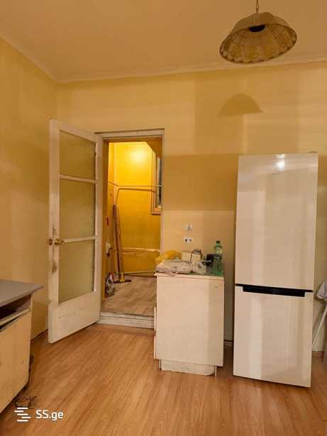 https://static.ss.ge/20260225/2_4ee40745-8bc3-4a18-bc9d-27192fb4a29b_Thumb.jpg