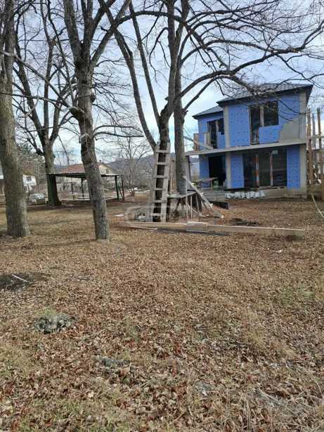 6 room Private House For Sale. Kiketi