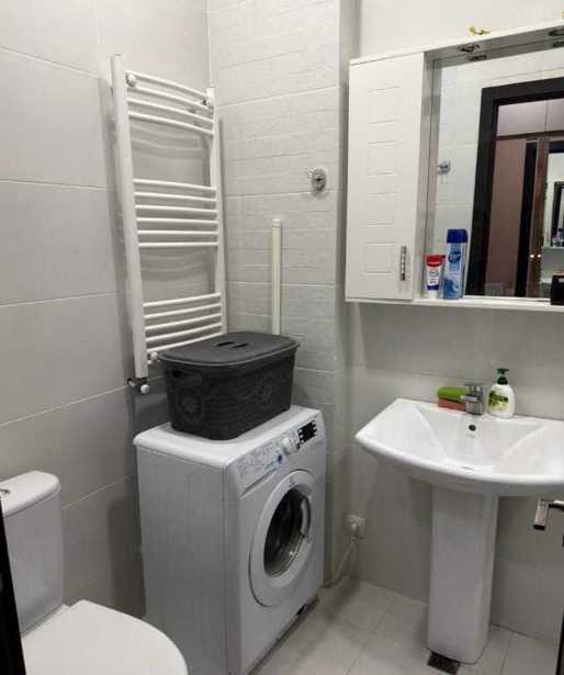 https://static.ss.ge/20260225/2_8c875fe3-d071-4fd9-a0e3-475517dcf889_Thumb.jpg
