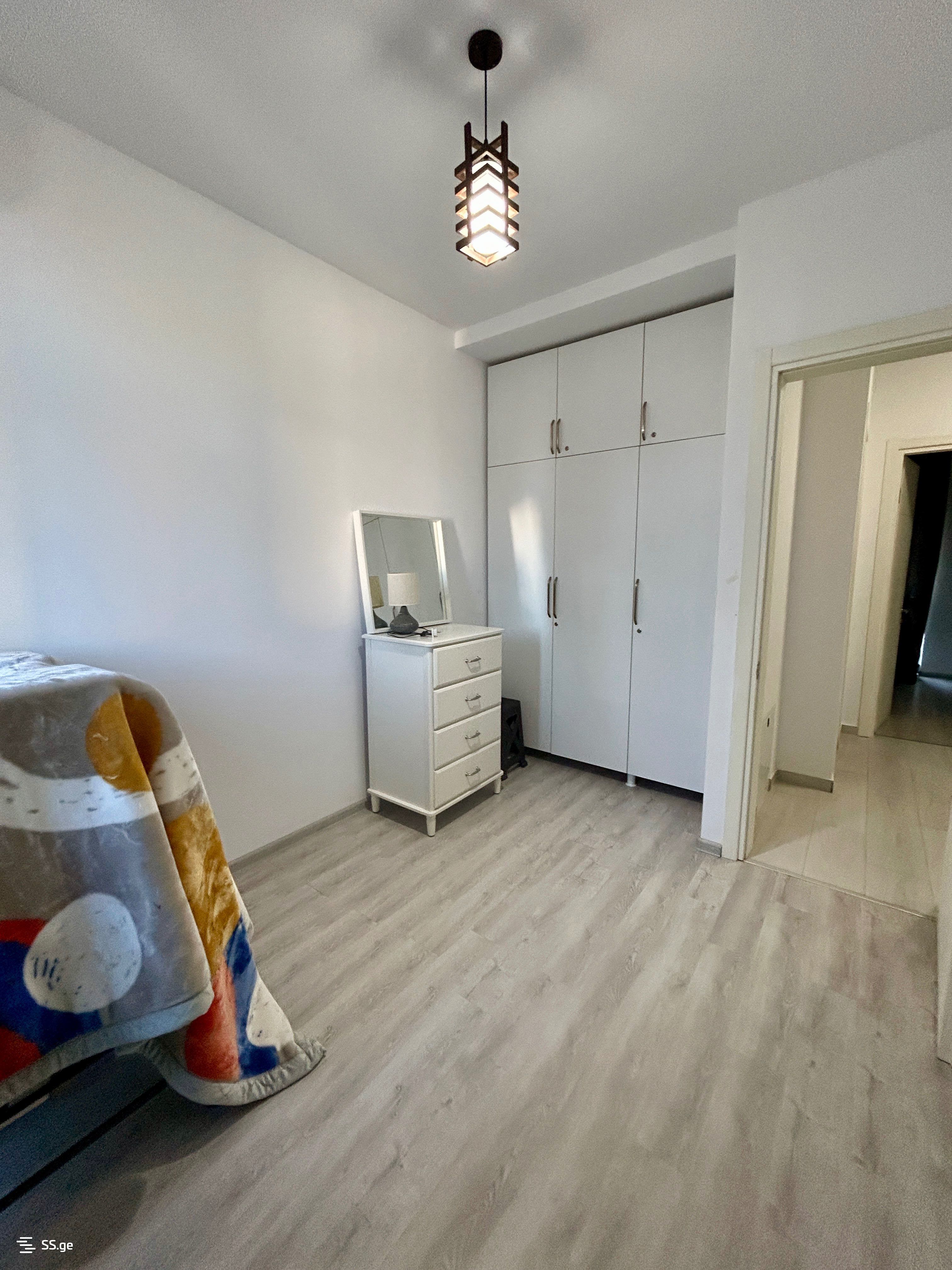 4 Room Private House For Sale view 13